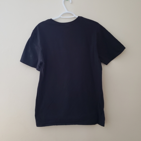 🦋UNISEX Nike Air T-shirt, Athletic Cut - Picture 4 of 4